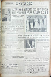 Hemeroteca - pagina Unitario_1956_04_0097.jpg