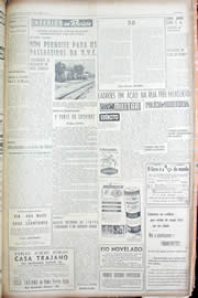 Hemeroteca - pagina Unitario_1956_04_0099.jpg