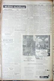 Hemeroteca - pagina Unitario_1956_04_0100.jpg