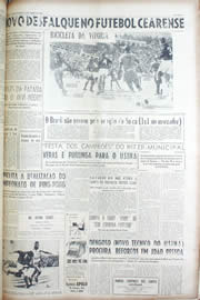 Hemeroteca - pagina Unitario_1956_04_0101.jpg