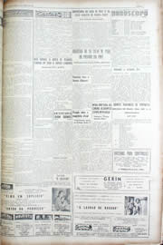 Hemeroteca - pagina Unitario_1956_04_0103.jpg