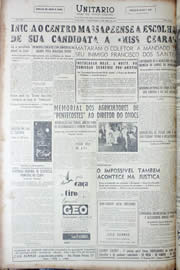 Hemeroteca - pagina Unitario_1956_04_0104.jpg