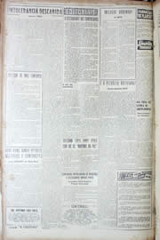 Hemeroteca - pagina Unitario_1956_04_0106.jpg