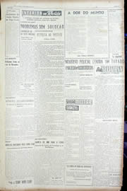 Hemeroteca - pagina Unitario_1956_04_0107.jpg