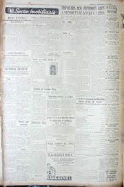 Hemeroteca - pagina Unitario_1956_04_0108.jpg