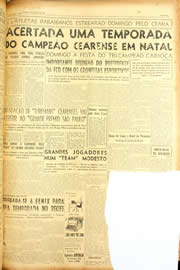 Hemeroteca - pagina Unitario_1956_04_0109.jpg