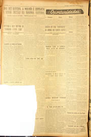 Hemeroteca - pagina Unitario_1956_04_0110.jpg