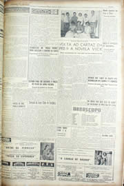 Hemeroteca - pagina Unitario_1956_04_0111.jpg