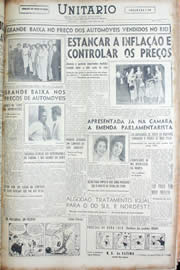 Hemeroteca - pagina Unitario_1956_04_0113.jpg