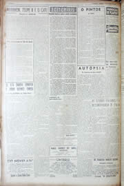 Hemeroteca - pagina Unitario_1956_04_0114.jpg