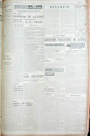 Hemeroteca - pagina Unitario_1956_04_0115.jpg