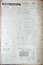 Hemeroteca - pagina Unitario_1956_04_0116.jpg