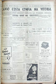 Hemeroteca - pagina Unitario_1956_04_0117.jpg