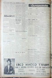 Hemeroteca - pagina Unitario_1956_04_0118.jpg