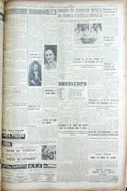 Hemeroteca - pagina Unitario_1956_04_0119.jpg