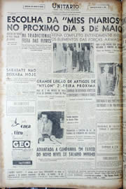 Hemeroteca - pagina Unitario_1956_04_0120.jpg