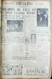 Hemeroteca - pagina Unitario_1956_04_0121.jpg