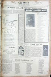 Hemeroteca - pagina Unitario_1956_04_0123.jpg