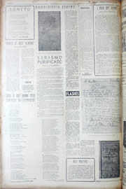 Hemeroteca - pagina Unitario_1956_04_0124.jpg