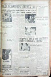 Hemeroteca - pagina Unitario_1956_04_0125.jpg