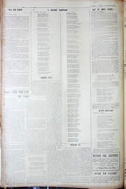 Hemeroteca - pagina Unitario_1956_04_0126.jpg