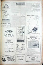 Hemeroteca - pagina Unitario_1956_04_0127.jpg