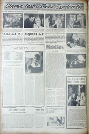 Hemeroteca - pagina Unitario_1956_04_0128.jpg