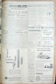 Hemeroteca - pagina Unitario_1956_04_0129.jpg