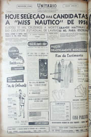 Hemeroteca - pagina Unitario_1956_04_0134.jpg