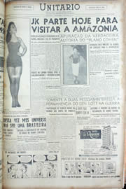 Hemeroteca - pagina Unitario_1956_04_0135.jpg