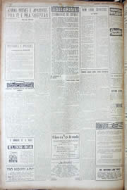 Hemeroteca - pagina Unitario_1956_04_0136.jpg