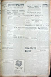 Hemeroteca - pagina Unitario_1956_04_0137.jpg