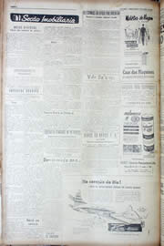 Hemeroteca - pagina Unitario_1956_04_0138.jpg