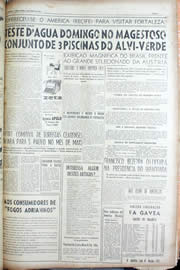 Hemeroteca - pagina Unitario_1956_04_0139.jpg