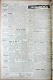 Hemeroteca - pagina Unitario_1956_04_0140.jpg