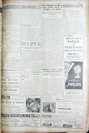 Hemeroteca - pagina Unitario_1956_04_0141.jpg