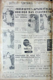 Hemeroteca - pagina Unitario_1956_04_0142.jpg