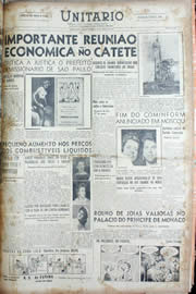 Hemeroteca - pagina Unitario_1956_04_0143.jpg