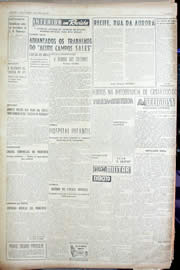 Hemeroteca - pagina Unitario_1956_04_0145.jpg
