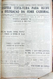 Hemeroteca - pagina Unitario_1956_04_0147.jpg