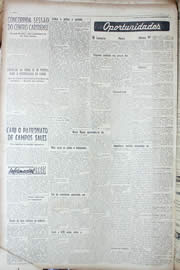 Hemeroteca - pagina Unitario_1956_04_0148.jpg