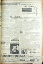 Hemeroteca - pagina Unitario_1956_04_0149.jpg