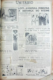 Hemeroteca - pagina Unitario_1956_04_0151.jpg