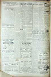 Hemeroteca - pagina Unitario_1956_04_0152.jpg