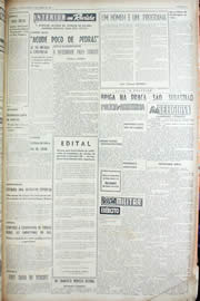 Hemeroteca - pagina Unitario_1956_04_0153.jpg