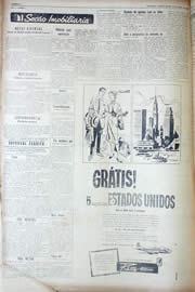 Hemeroteca - pagina Unitario_1956_04_0154.jpg