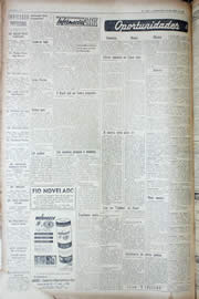 Hemeroteca - pagina Unitario_1956_04_0156.jpg