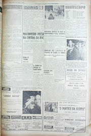 Hemeroteca - pagina Unitario_1956_04_0157.jpg