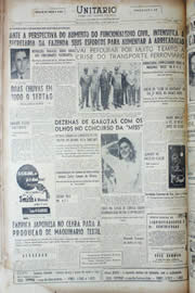 Hemeroteca - pagina Unitario_1956_04_0158.jpg