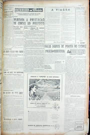 Hemeroteca - pagina Unitario_1956_04_0161.jpg